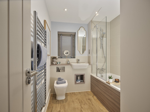 4 bedroom home for sale