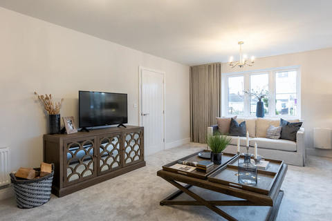 5 bedroom home for sale