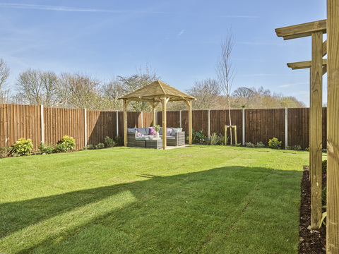 4 bedroom home for sale