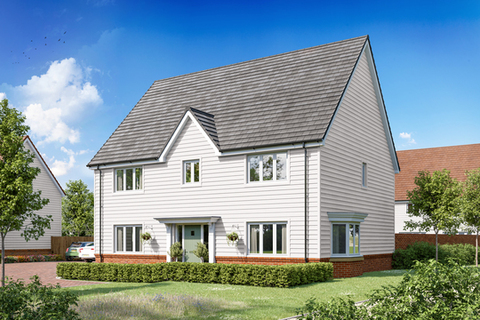 5 bedroom home for sale