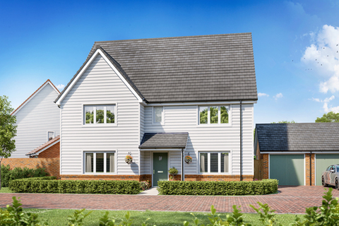 5 bedroom home for sale