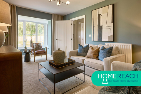 4 bedroom home for sale