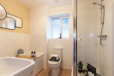 3 bedroom home for sale