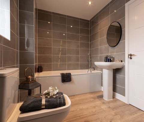 4 bedroom home for sale