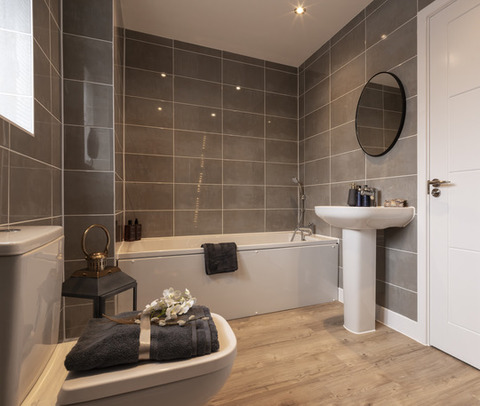 4 bedroom home for sale