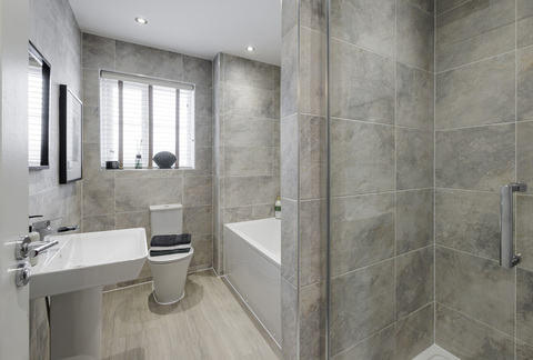 4 bedroom home for sale