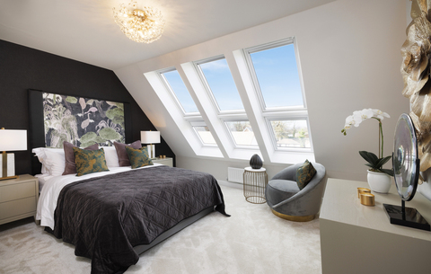 4 bedroom home for sale