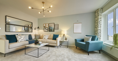 3 bedroom home for sale