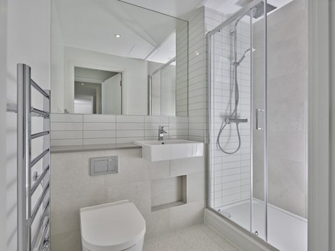 2 bedroom home for sale