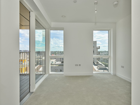 2 bedroom home for sale