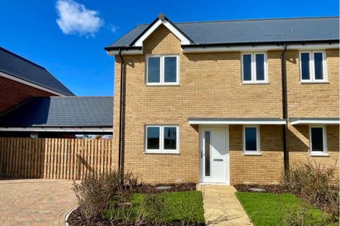 3 bedroom home for sale