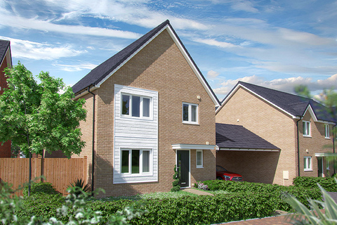 4 bedroom home for sale