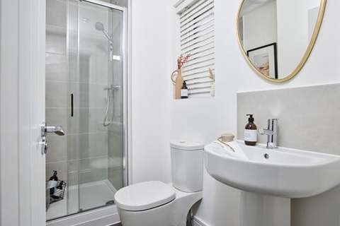 2 bedroom home for sale