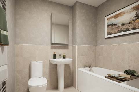 3 bedroom home for sale
