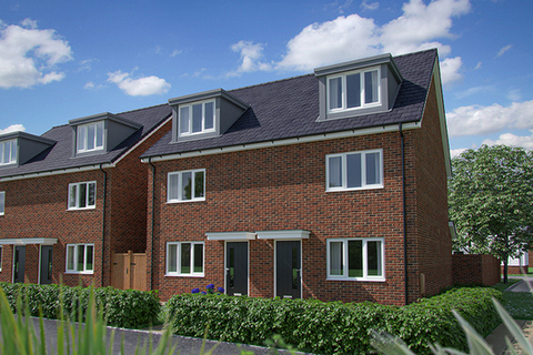 3 bedroom home for sale