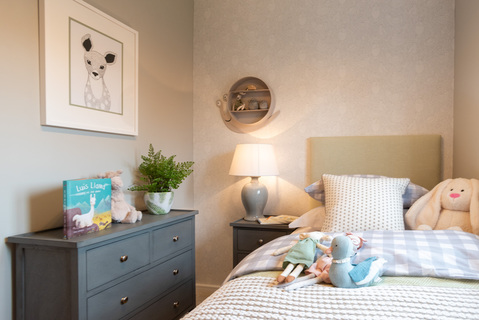 4 bedroom home for sale