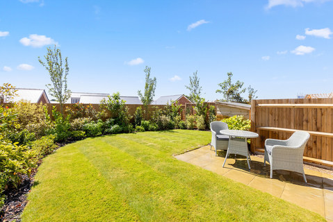 3 bedroom home for sale