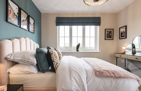 3 bedroom home for sale