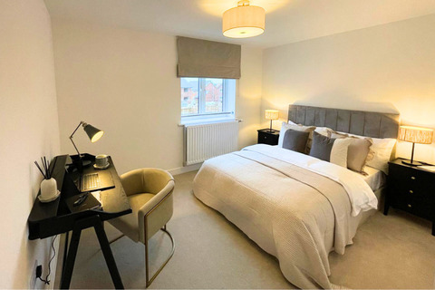 4 bedroom home for sale