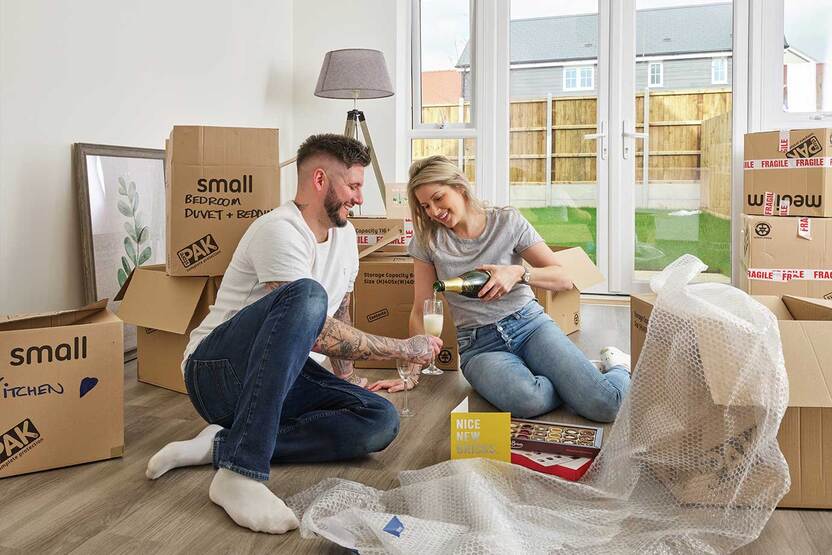 Bexhill-on-Sea, East Sussex TN40