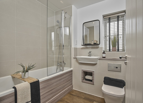 4 bedroom home for sale