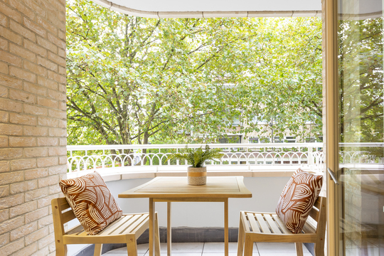 Camden Town with Primrose Hill, Camden NW1 