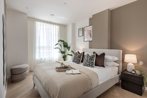 2 bedroom home for sale