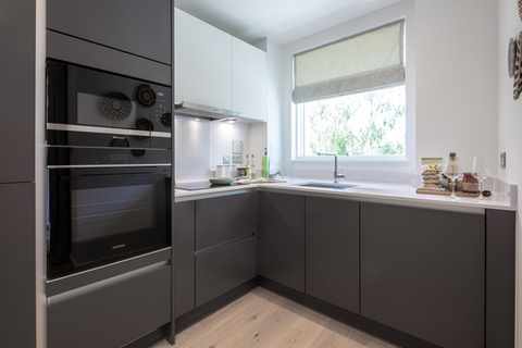 1 bedroom home for sale
