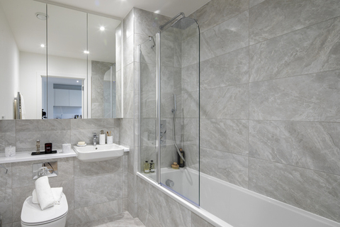 2 bedroom home for sale