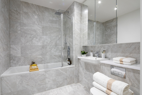 1 bedroom home for sale