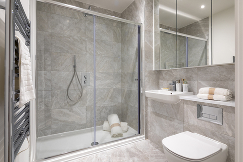 2 bedroom home for sale