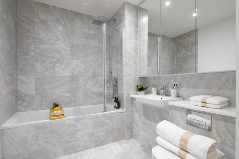 1 bedroom home for sale