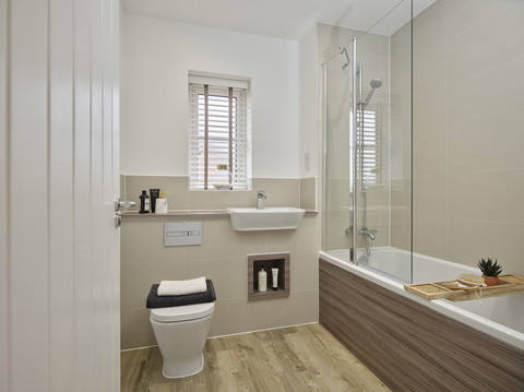 3 bedroom home for sale