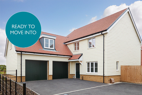 4 bedroom home for sale