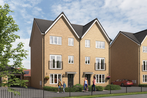 4 bedroom home for sale