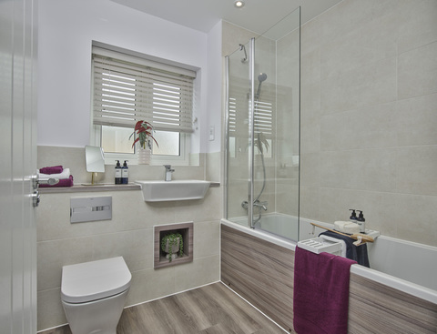 4 bedroom home for sale