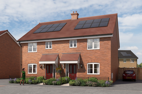 3 bedroom home for sale