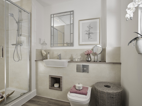 3 bedroom home for sale