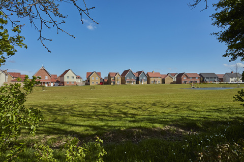 2 bedroom home for sale