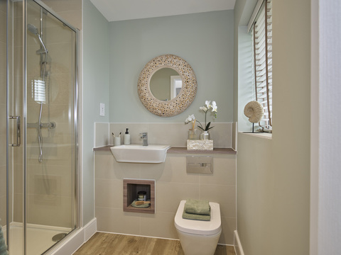 3 bedroom home for sale