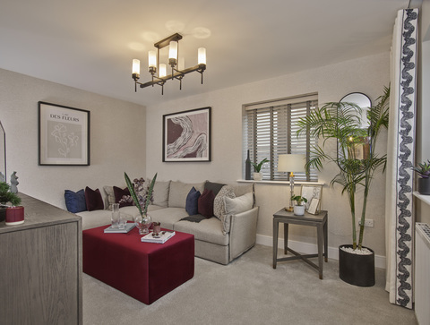 3 bedroom home for sale