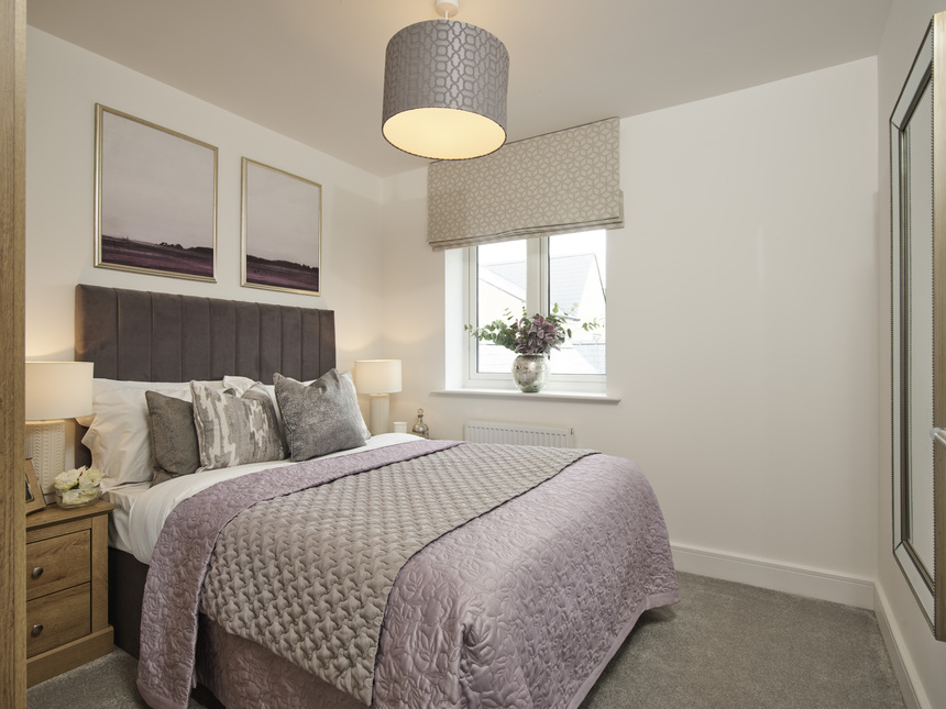 3 bedroom home for sale