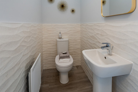 3 bedroom home for sale