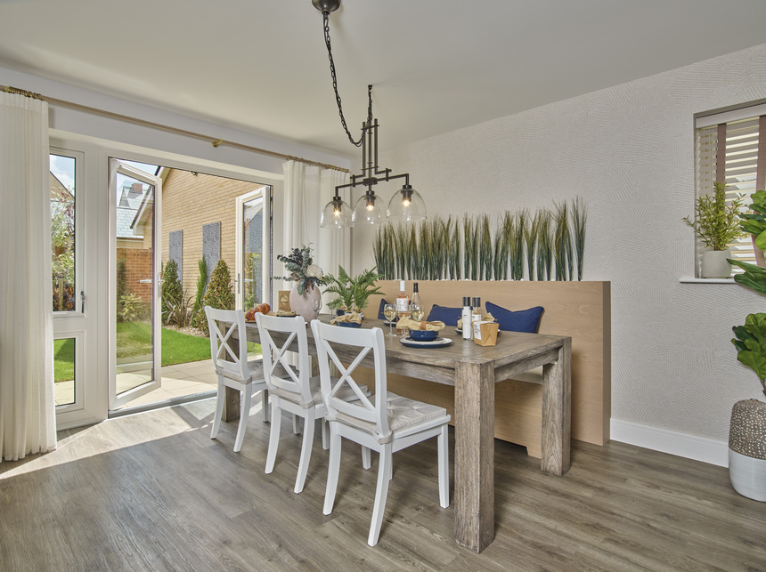 4 bedroom home for sale