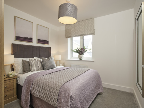 3 bedroom home for sale