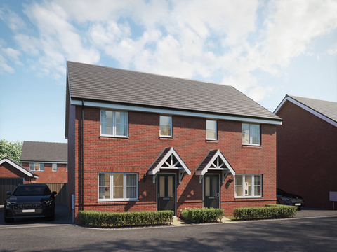 3 bedroom home for sale