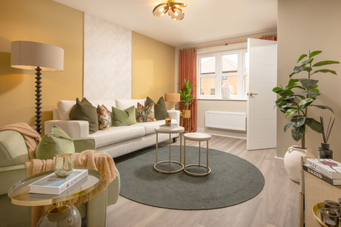 3 bedroom home for sale