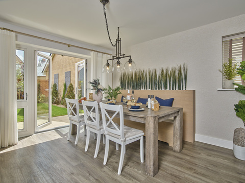 4 bedroom home for sale