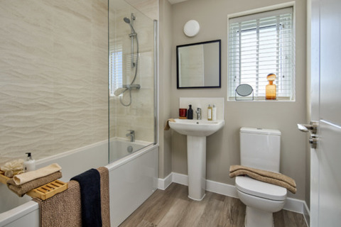 2 bedroom home for sale