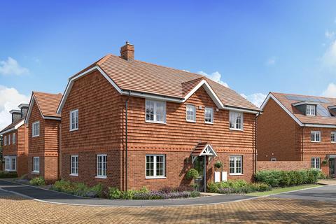 4 bedroom home for sale